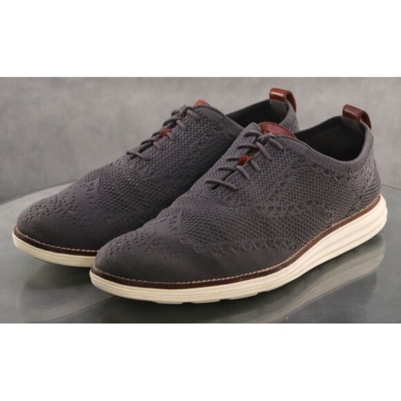Cole Haan | Shoes | Cole Haan Original Grand Lite Knit 6  display picture 3